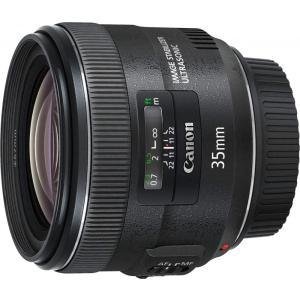 ライカ（Leica） Visoflex I PEGOO ビゾフレックス 1型 ミラーボックス