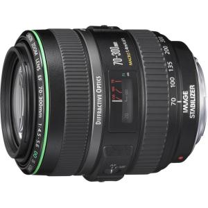 キヤノン（Canon） 単焦点超望遠レンズ EF400mm F5.6L USM 良品 動作