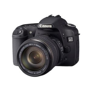 ニコン（Nikon） Nikon D300 レンズキット 良品 動作確認済み 1ヶ月