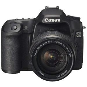 オリンパス（OLYMPUS） OLYMPUS E-510 レンズキット 良品 動作確認済み