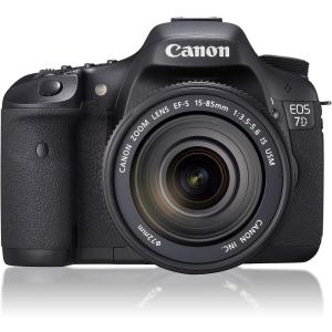EOS 40D Canon キヤノン レンズセット : カメラのヒデヨシ - 通販