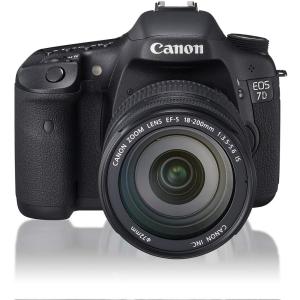 キヤノン（Canon） Canon EOS Kiss X70 レンズキット 良品 動作確認