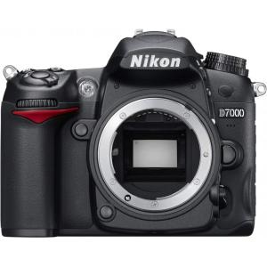 ニコン（Nikon） Nikon D7000 スーパーズームキット AF-S DX NIKKOR 18