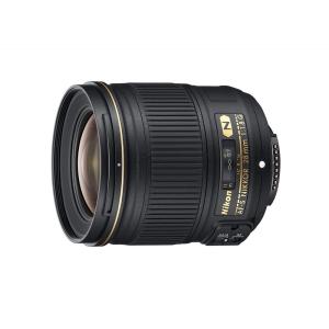 キヤノン（Canon） 単焦点超望遠レンズ EF400mm F5.6L USM 良品 動作