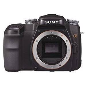 ニコン（Nikon） Nikon D600 ブラック ボディ 良品 動作確認済み 1ヶ月