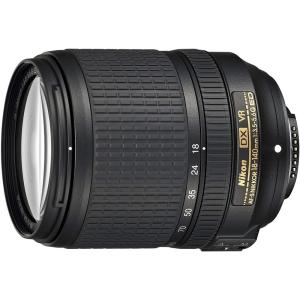 キヤノン（Canon） Canon EOS 80D トリプルレンズセット 美品 動作確認