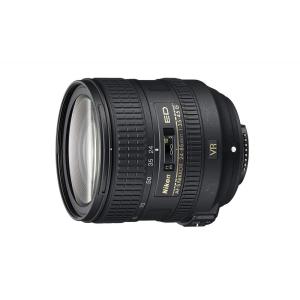 Nikon ニコン NIKKOR Ai-s 50mm F1.8 パンケーキレンズ 専用フード付き