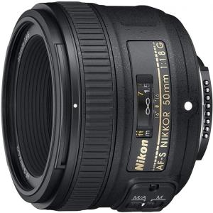 【美品】Nikon 単焦点レンズ AF-S DX NIKKOR 35mm f/1.8G ニコン（Nikon） AF-S DX NIKKOR 35mm f/1.8G : カメラのキタムラ