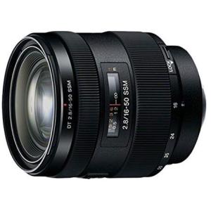 キヤノン（Canon） 単焦点超望遠レンズ EF400mm F5.6L USM フルサイズ