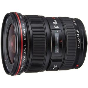 ☆極上品☆ Canon キャノン New FD 500mm F8 REFLEX 2605071