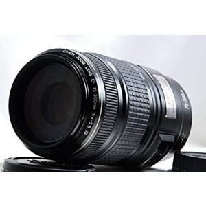 ニコン（Nikon） TAMRON 高倍率ズームレンズ 18-400mm F3.5-6.3 DiII