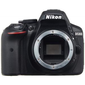 ニコン（Nikon） Nikon D3200 200mmダブルズームキット ブラック