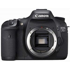 ニコン（Nikon） D750 単焦点＆標準＆超望遠トリプルレンズセット 美品