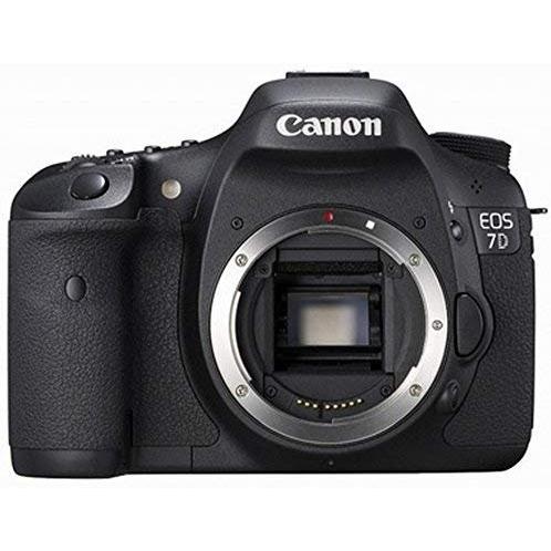 キヤノン Canon EOS 7D ボディ &lt;プレゼント包装承ります&gt;