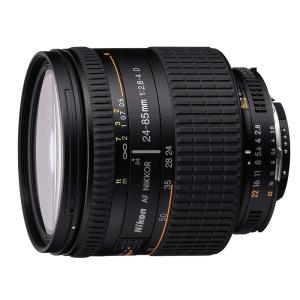 ニコン（Nikon） TAMRON SP AF17-50mm F2.8 XR DiII ズームレンズ