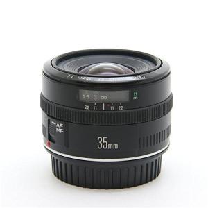 ☆美品☆ Nikon ニコン GN Auto NIKKOR 45mm F2.8 フード付き 2512079