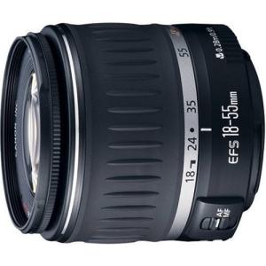 ニコン（Nikon） TAMRON 高倍率ズームレンズ 18-400mm F3.5-6.3 DiII