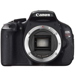 キヤノン（Canon） Canon EOS kiss X7 ボディ デジタル 一眼レフ