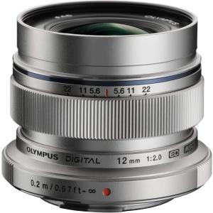 Nikon 単焦点マイクロレンズ AF-S DX Micro NIKKOR 85mm f/3.5G ED VR