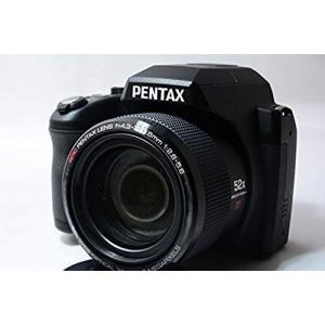 キヤノン（Canon） 単焦点超望遠レンズ EF400mm F5.6L USM 良品 動作