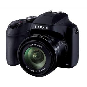 Panasonic（パナソニック） ルミックス G99 ブラック ボディ 良品 動作