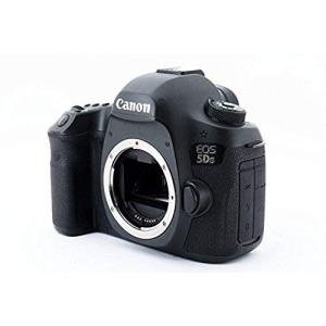 キヤノン（Canon） Canon EOS 70D ボディ 良品 動作確認済み 1ヶ月保証