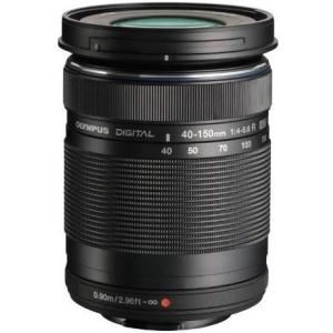 オリンパス（OLYMPUS） 標準レンズ OLYMPUS M.ZUIKO DIGITAL 14-42mm