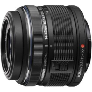 OLYMPUS M.ZUIKO 17mm f/2.8 【レンズ美品/本体難あり】 オリンパス 単焦点 レンズ OLYMPUS M.ZUIKO DIGITAL 17mm F2.8