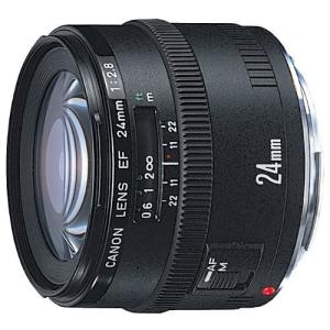 SONY（ソニー） E 16mm F2.8 [SEL16F28] 《納期約3−4週間