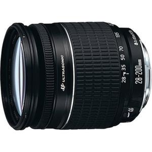 キヤノン（Canon） Canon EF 75-300mm f/4-5.6 III 交換レンズ 美品