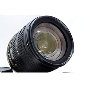 NIKKOR ニコン NIKKOR-S.C Auto 50mm F1.4 非Ai : カメラのギンエイ