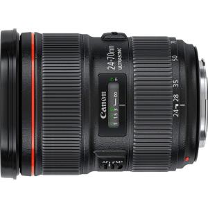 キヤノン（Canon） ES-71 II レンズフード 2660A001 EF50mm F1.4 USM用