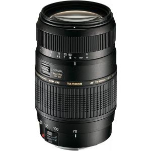 トキナー Tokina AT-X 840 D 80-400mm F4.5-5.6 望遠ズームレンズ