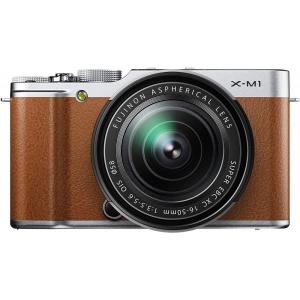 CONTAX（コンタックス） Canon EOS 5D Mark III レンズキット 良品