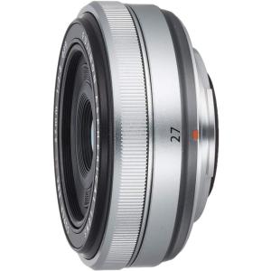 CONTAX（コンタックス） FUJIFILM FinePix X100 ブラック 良品 動作