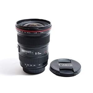キヤノン（Canon） Canon EOS Kiss X3 ダブルレンズセット ブラック 美