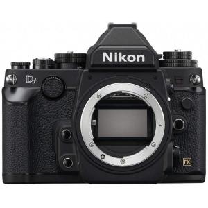α(ソニー) ソニー SONY α230 DT 55-200mm 望遠 レンズセット α(ソニー) ソニー SONY α230 DT 55-200mm 望遠 レンズセット