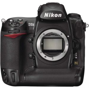 ニコン（Nikon） Nikon D4 ボディー D4 : カメラFanks-PROShop ヤフー
