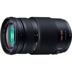キヤノン（Canon） 単焦点超望遠レンズ EF400mm F5.6L USM 良品 動作