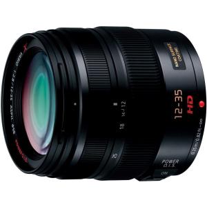 キヤノン（Canon） 単焦点超望遠レンズ EF400mm F5.6L USM 良品 動作