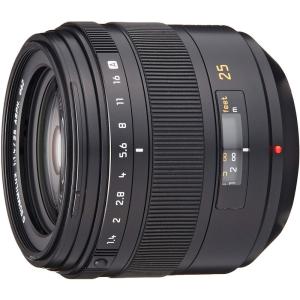 ニコン（Nikon） 美品 AI AF NIKKOR 85mm F1.4D IF フルサイズ 単焦点