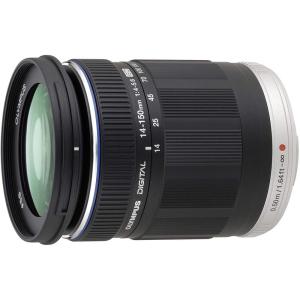 TAMRON（タムロン） 高倍率ズームレンズ 14-150mm F3.5-5.8 DiIII