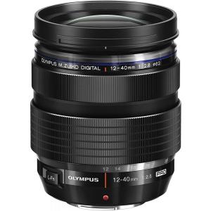 ペンタックス PENTAX 超広角ズームレンズ DA12-24mmF4 ED AL[IF] K