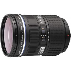 パナソニック ミラーレス一眼カメラ ルミックス GH4 レンズキット 標準