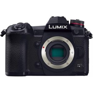 ニコン（Nikon） D810 ボディ 美品 SDカード(16GB)付き : カメラの