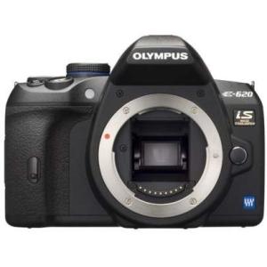 オリンパス OLYMPUS E-620 ボディ E-620 &lt;プレゼント包装承ります&gt;