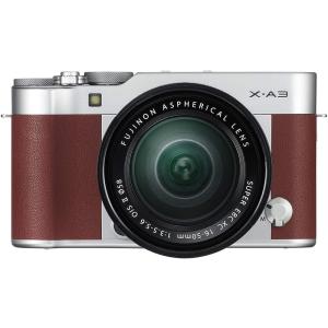 CONTAX（コンタックス） ニコン Nikon フィルムカメラ FM10 標準セット
