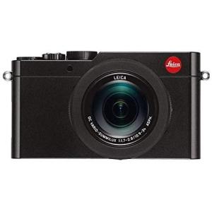 ライカ LEICA ライカXバリオ Typ 107 1620万画素 光学2.5倍 ライカ LEICA ライカXバリオ Typ 107 1620万画素 光学2.5倍