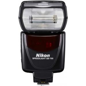 ニコン Nikon フラッシュ スピードライト SB-700｜nouvelle-vie