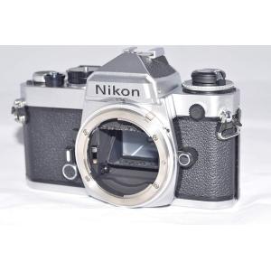 キヤノン（Canon） 中古 1年保証 美品 Canon EOS-1V ボディ フィルム